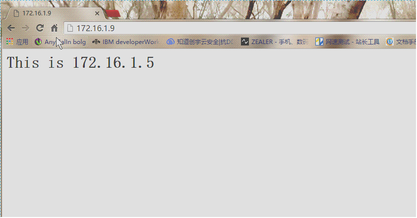 1460173698265475.gif