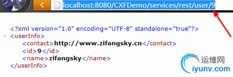 QQ截图20160412085953.png