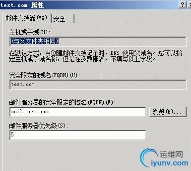 QQ截图20160413090347.jpg