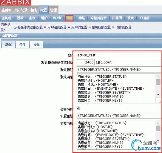 QQ截图20160413100143.jpg