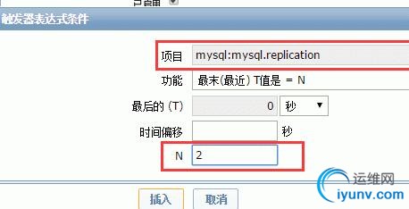QQ截图20160413125047.jpg