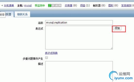 QQ截图20160413125041.jpg