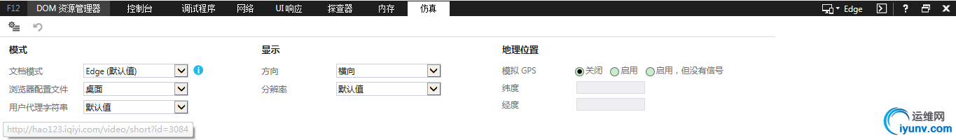 20150104151952746.jpg
