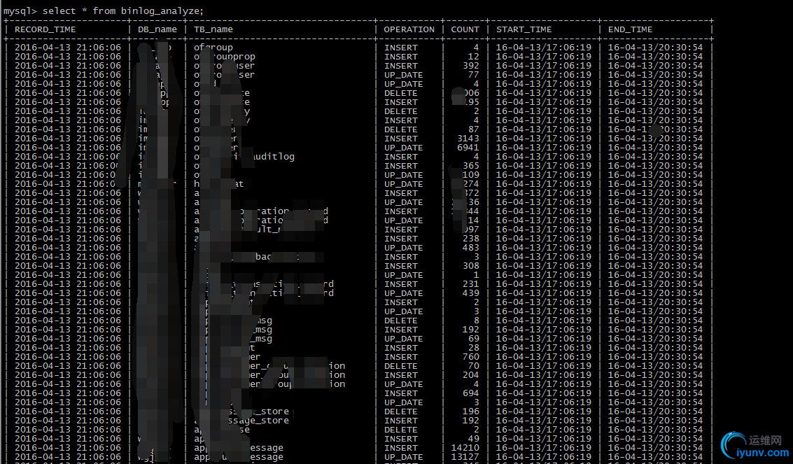 dPoAAAAAAAAA&ek=1&kp=1&pt=0&bo=RgSAAm0ElwIDABk%21&su=1112068337&sce=0-12-12&rf=2-9.jpg