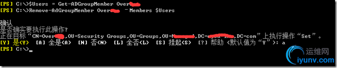 wKioL1cNC5-zGNJ1AABtTEGMWok713.jpg