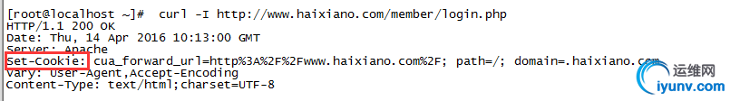wKioL1cPbnayRC0JAAAsHoXTdhw133.jpg