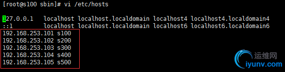 20160414065538112.png