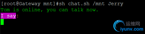 wKiom1bzR-rgZj0HAAAOxmcE8fs548.png