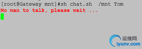 wKioL1bzSIKgOZIxAAAPPvuMbO8243.png