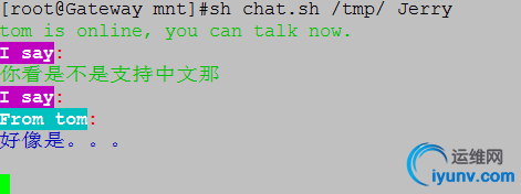 wKiom1bzR-qiFQpkAAAeRI7jIZc571.png