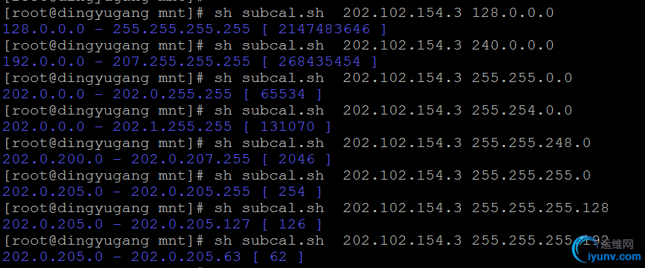 wKioL1cPf1fjYzF4AACNhyJYDA8531.png