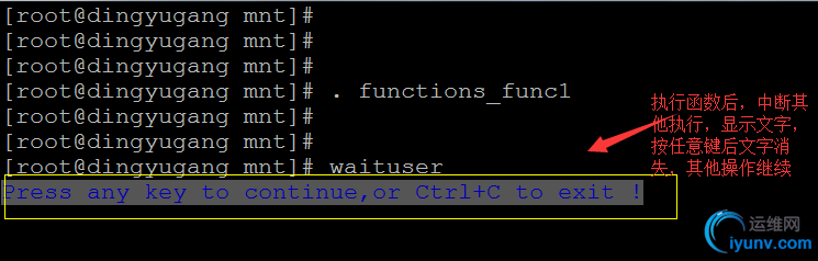 wKioL1cQt1njjoaGAABJmpKGOiQ596.png
