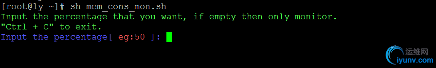 wKiom1cTTL7BpP-FAAAe8gFliAQ675.png