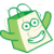 DSC0000.gif