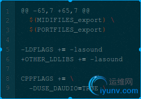 DSC0000.png