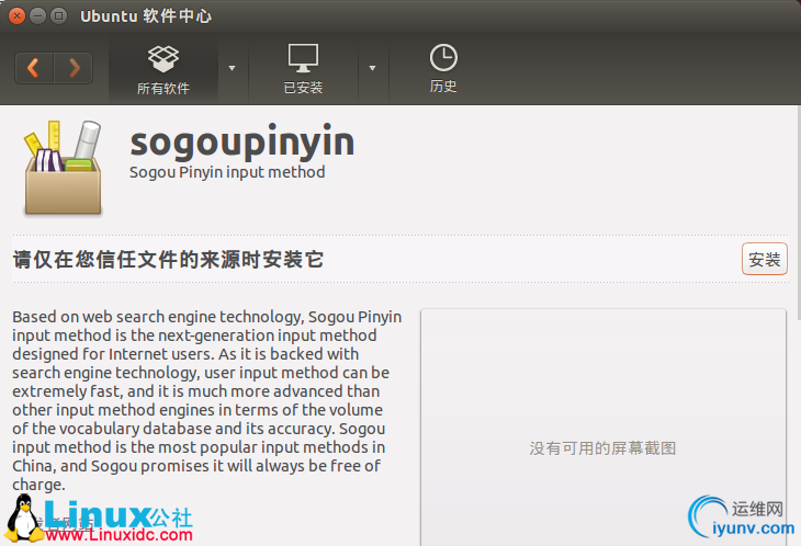 DSC0007.png