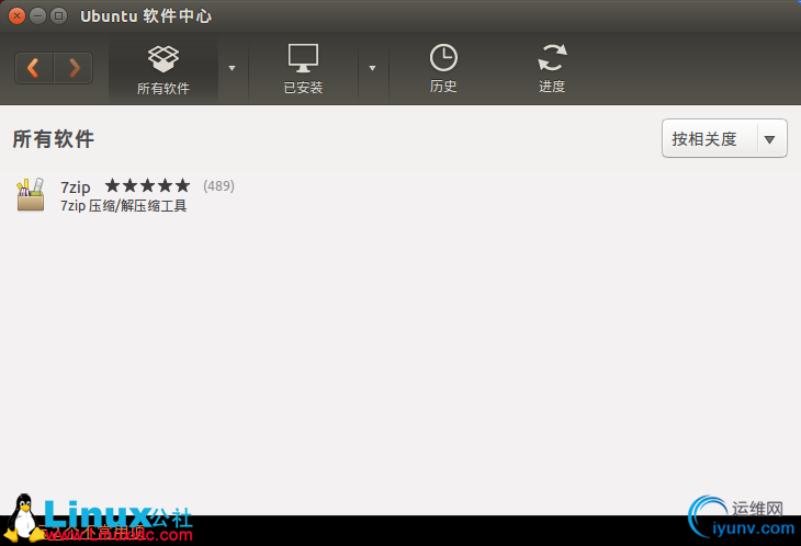 DSC0006.png