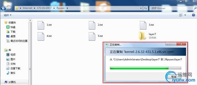 QQ截图20160421111053.jpg