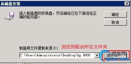 wKiom1U_Ml2jn5M1AAC36TikyIY277.jpg