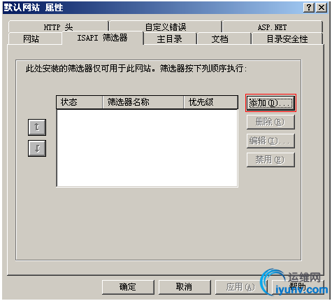 20141120052150754.jpg