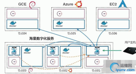 QQ截图20160422105425.png