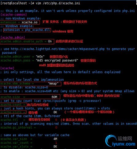 wKioL1cci76QCq7-AAES5fxRWZE440.jpg