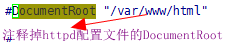 wKiom1cZ2v-h1BaRAAAV5H9hjR0550.jpg