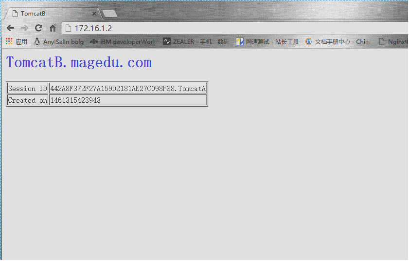 1461318414265228.gif