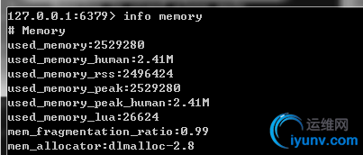 180004595357695.jpg