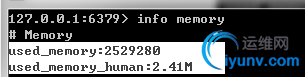 180009134258464.jpg