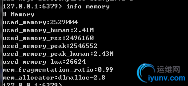 190148382066069.jpg
