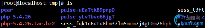 wKioL1cc8W2CMOxWAAAYlcki9kA781.jpg
