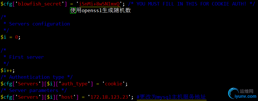 wKioL1cc88Dhp-ufAAA9-iAmRU0475.jpg
