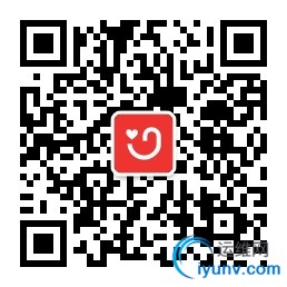 qrcode_for_gh_4a6cc90db493_258.jpg