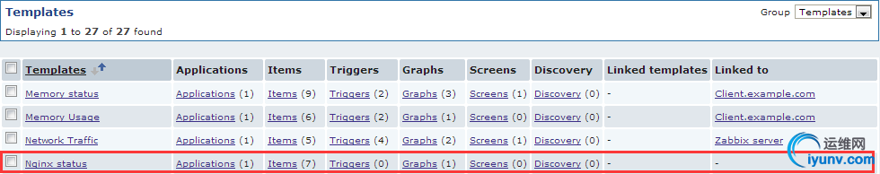 wKiom1cfeEGiRM3ZAABSIAqwKMQ163.png