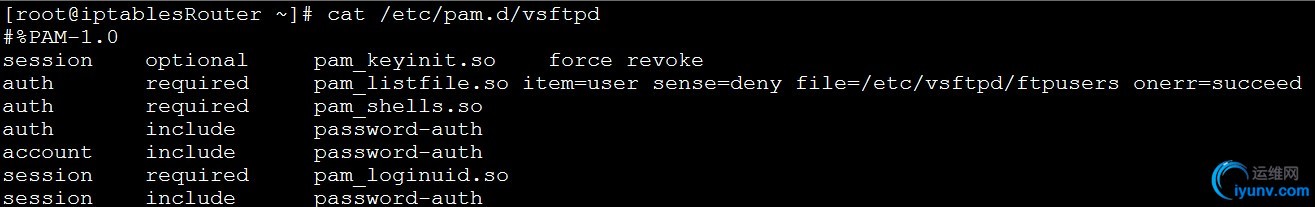 wKioL1cfDGGAvgpbAAPUWCIZG0E208.jpg
