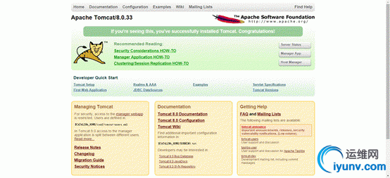 wKioL1ce14PzE0_2AACH9wPm0xI486.jpg