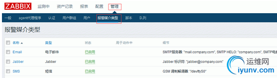 QQ截图20160428094341.png