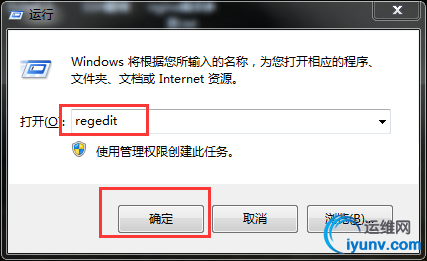 wKiom1cgfz3ysw86AACBHNpWZCY940.jpg