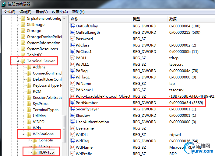 wKioL1cggArx6gBdAAGF54oaZd4058.jpg