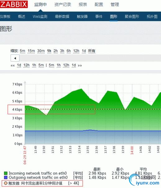 QQ截图20160429162550.jpg