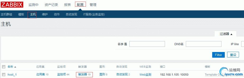QQ截图20160429162535.jpg