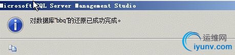 QQ截图20160429162805.jpg