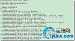 wKiom1chdELBp-qkAAA1d3oalE4987.jpg