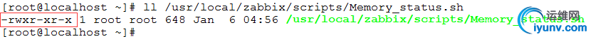 wKioL1cjGwmwIDKEAAAaQPbBTpQ626.png