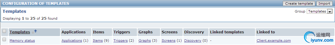 wKioL1cjHMfArY8eAABC2hgcVwM107.png