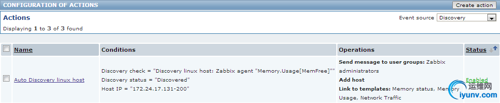 wKioL1cjIL-DLpuuAABIerH4DTA846.png