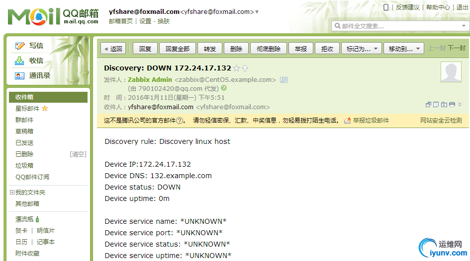 wKioL1cjIeyCMkCYAAFiQz5hQ9M986.png