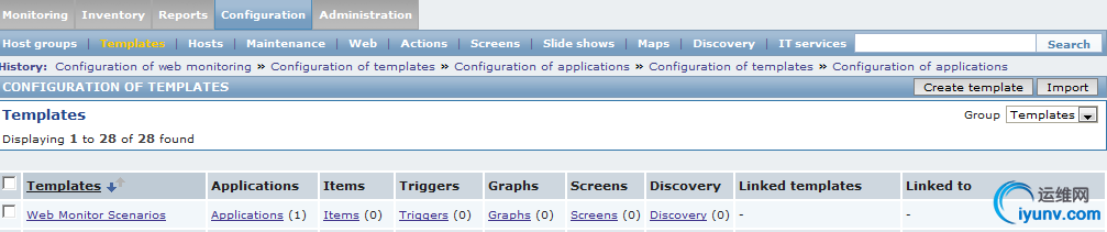 wKioL1cjQVyy39_rAABaoAr_UF8860.png