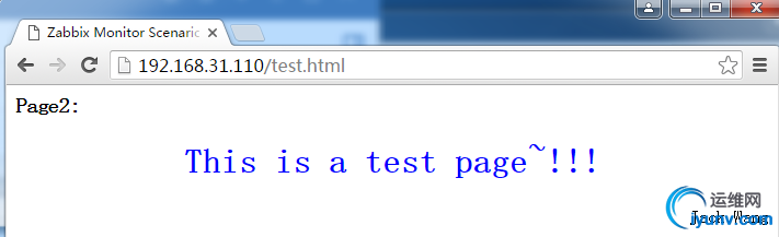 wKiom1cjQQHQZev5AAC1Y3K09pM107.png